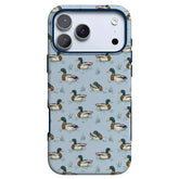 Blue Mallard & Co. | The Boyfriend Collection