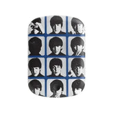 A Hard Day's Night | Beatles Power Pod