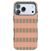 Grand Cabana | Palm Beach Case