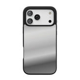 Mirror | Align Reflect Case