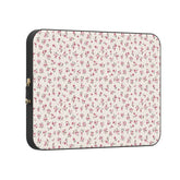 Cottage Charm | Cottagecore Laptop Case