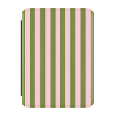 Summer Stripes | Sunday Best Kindle Case