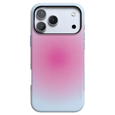 Radiant Love | Pink Aura Case