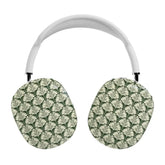 Cabana Nights | The Boyfriend Collection AirPods Max Case