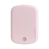 Light Pink Power Pod