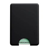Black MagWallet