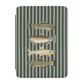 Best Catch | The Boyfriend Collection Kindle Case