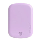 Purple Power Pod