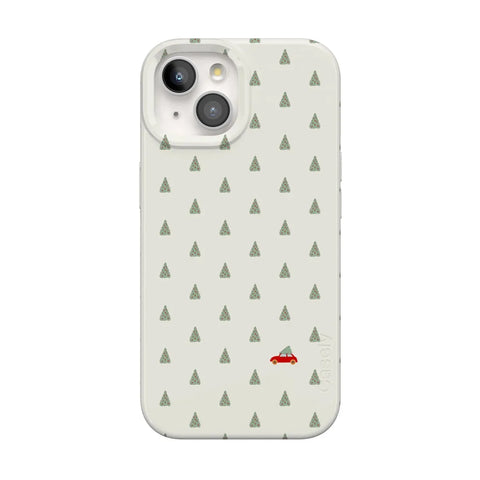 Rockin' Around | Christmas Tree Case