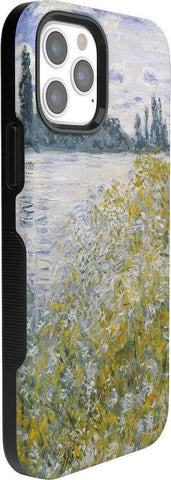 Monet’s Summer Landscape | The Met Series Case