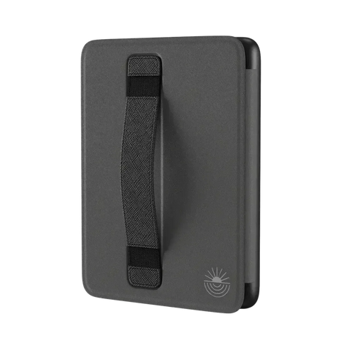 Lucky Bandana | Jenna Palek x Casely Kindle Case