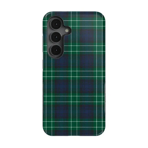 Spruce | Kitty and Vibe Holiday Case