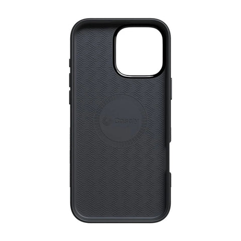 Oasis | Pura Vida Case