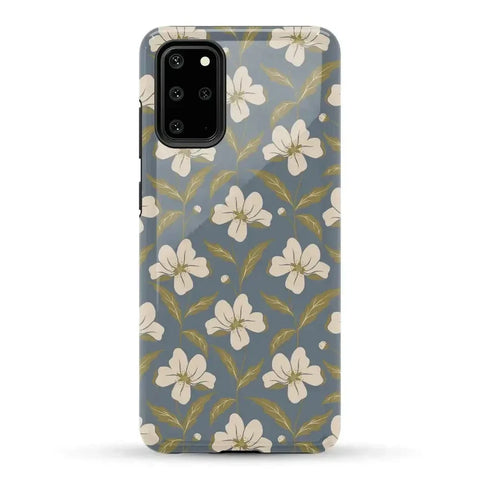 Lei’d Back  | The Boyfriend Collection