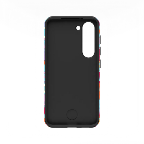 All You Need Is Love | Beatles Case