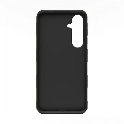 Mystic Moonstar | Green Celestial Case