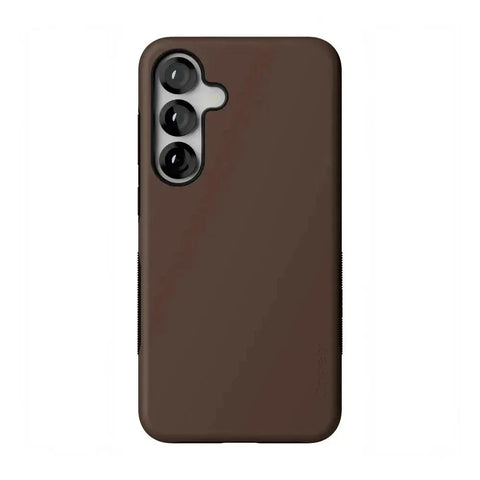Espresso Brown | The Boyfriend Collection
