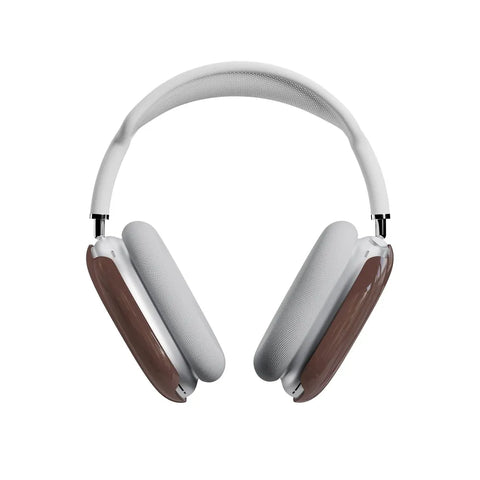 Dark Brown AirPods Max Case