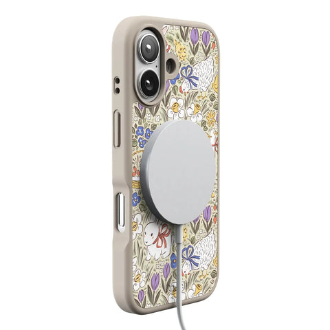 Storybook Stroll | Spring Garden Case