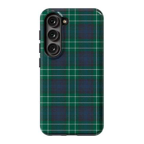 Spruce | Kitty and Vibe Holiday Case