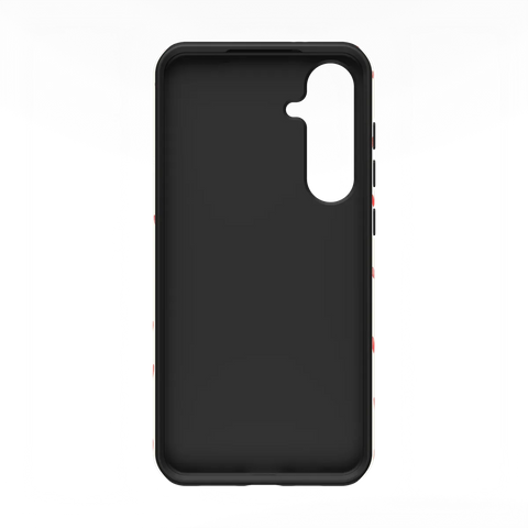 Love Letters | Doodle Hearts Case