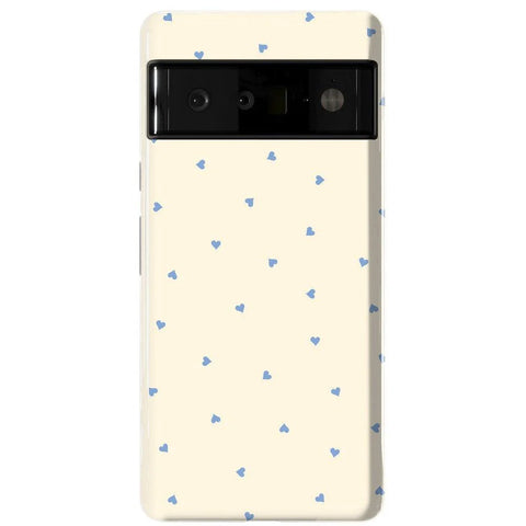 I'm Yours | Tiny Hearts Case