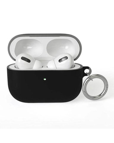 AirPods Pro 1 Case