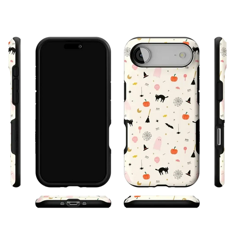 Witching Hour | Cute Halloween Case