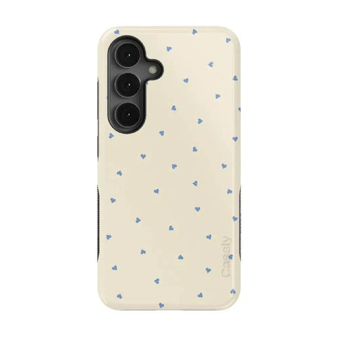 I'm Yours | Tiny Hearts Case