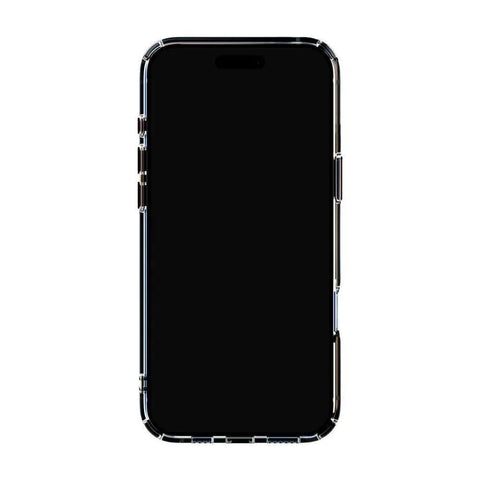I've Got a Text! | Official Love Island x Casely Phone Case