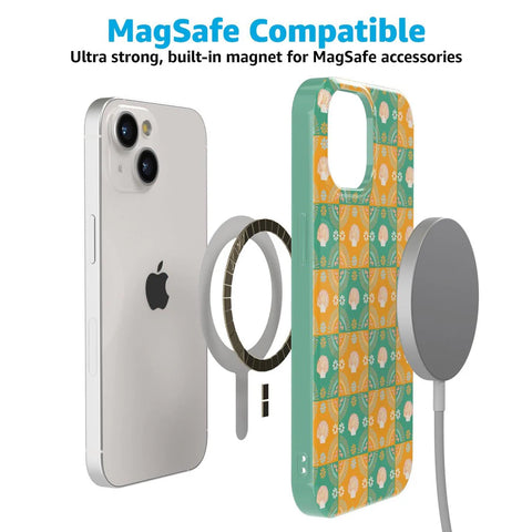 Sea La Vie | Dippin' Daisy's Tropical Vacation Case