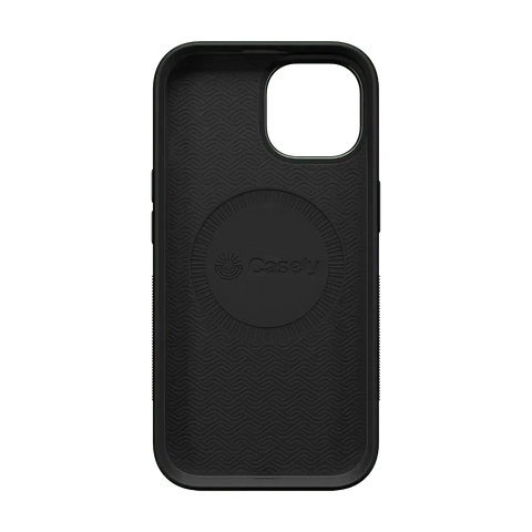 Love Song Remix | Ombre Hearts Case