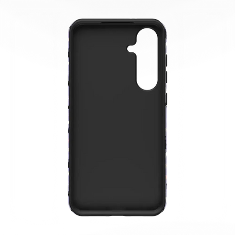 Midnight Flight | Celestial Bats Case