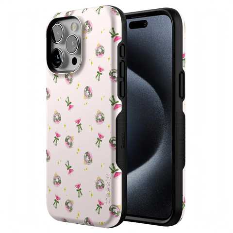 In the Spirit | Tini Party Case