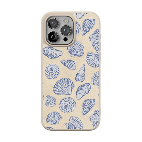 Sally's Seashells | Seashore Case