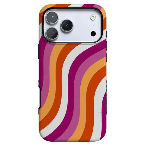 All for Love | Pride Case