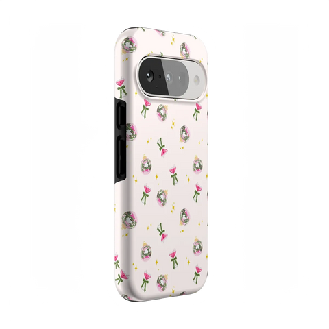 In the Spirit | Tini Party Case