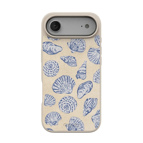 Sally's Seashells | Seashore Case