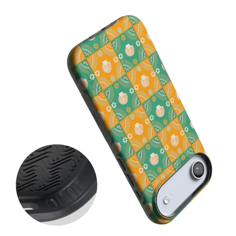 Sea La Vie | Dippin' Daisy's Tropical Vacation Case