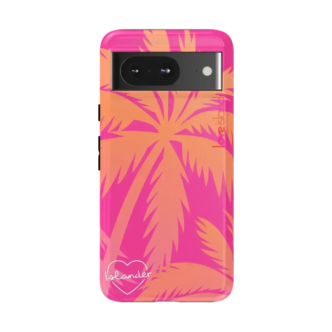 Islander | Love Island Case