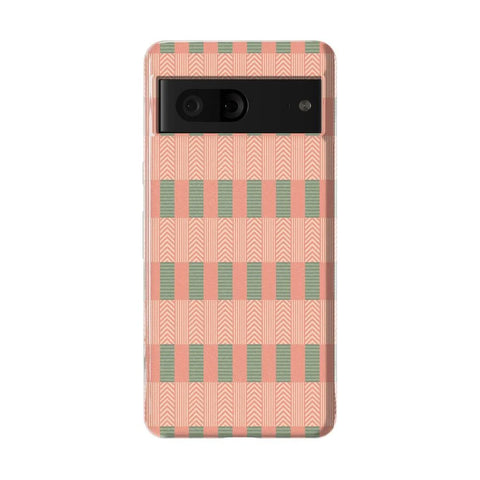 Grand Cabana | Palm Beach Case