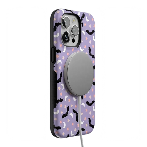 Midnight Flight | Celestial Bats Case