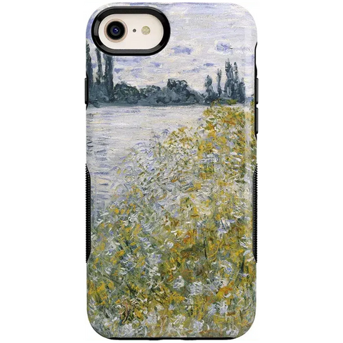 Monet’s Summer Landscape | The Met Series Case