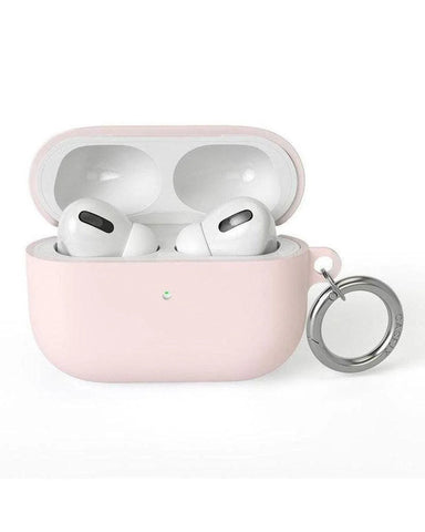 AirPods Pro 2 Case