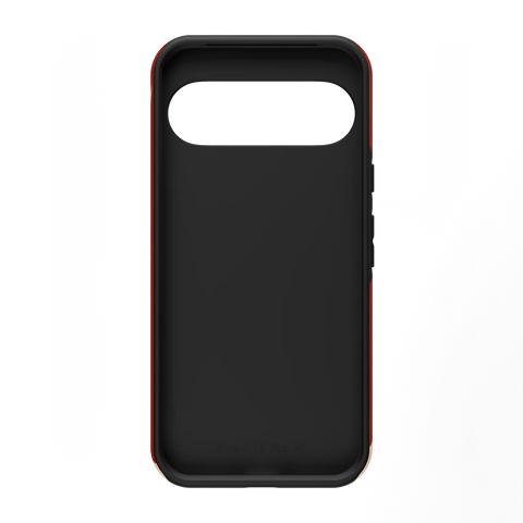 Snowed In | Cozy Winter Case