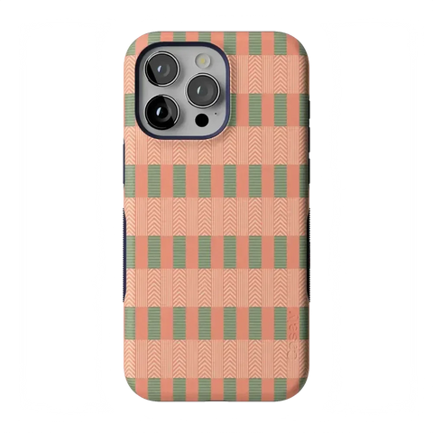 Grand Cabana | Palm Beach Case