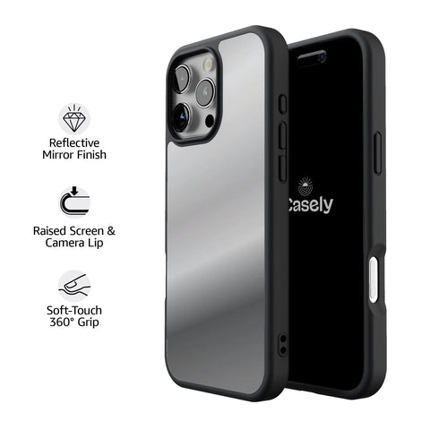 Mirror | Align Reflect Case