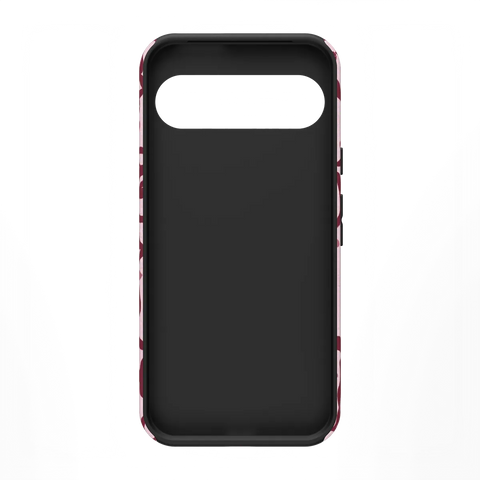 Coquette Crush | Bows Case
