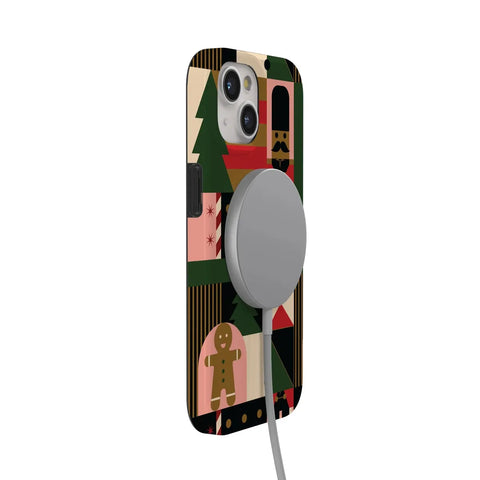 The Nutcracker | Holiday Case