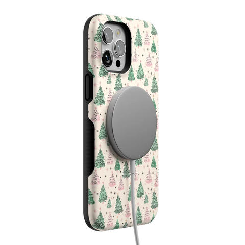 Lookin’ Pine | Christmas Tree Case